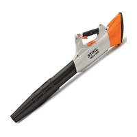 Деталировка воздуходувки STIHL BGA-100