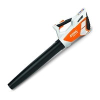 Деталировка воздуходувки STIHL BGA-45