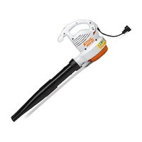 Деталировка воздуходувки STIHL BGE-61