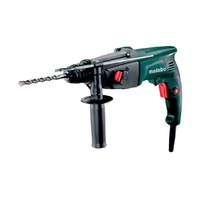 Деталировка перфоратора METABO BHE 2444 IK (21036000)