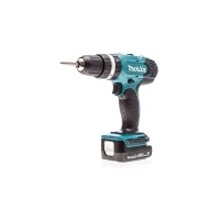 Запчасти для шуруповерта MAKITA BHP343