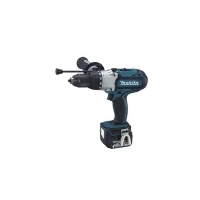 Запчасти для шуруповерта MAKITA BHP441