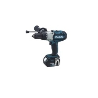 Запчасти для шуруповерта MAKITA BHP451