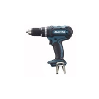 Запчасти для шуруповерта MAKITA BHP452