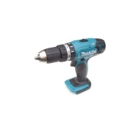 Запчасти для шуруповерта MAKITA BHP453
