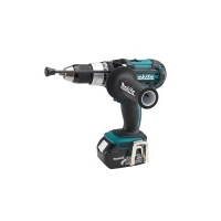 Запчасти для шуруповерта MAKITA BHP454