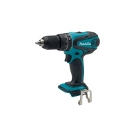 Запчасти для шуруповерта MAKITA BHP456