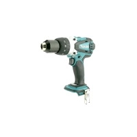 Запчасти для шуруповерта MAKITA BHP458