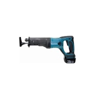 Запчасти для пилы сабельной MAKITA BJR141