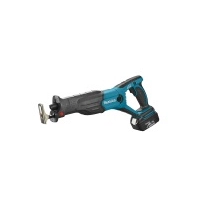 Запчасти для пилы сабельной MAKITA BJR181