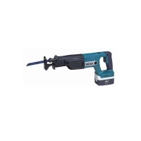 Запчасти для пилы сабельной MAKITA BJR240