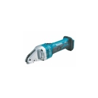 Запчасти для пилы сабельной MAKITA BJS100