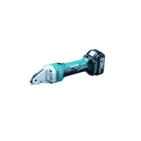 Запчасти для пилы сабельной MAKITA BJS101