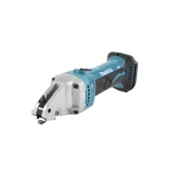 Запчасти для пилы сабельной MAKITA BJS160