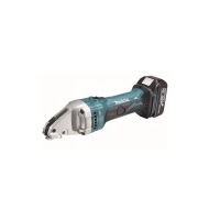 Запчасти для пилы сабельной MAKITA BJS161