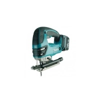 Запчасти для лобзика MAKITA BJV140