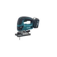 Запчасти для лобзика MAKITA BJV180