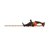 Запчасти для кустореза Black & Decker BCASK81D TYPE 1