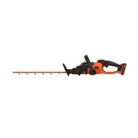 Запчасти для кустореза Black & Decker BCASK861D TYPE 1