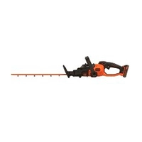 Запчасти для кустореза Black & Decker BCASK8967D2 TYPE 1