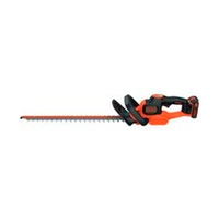Запчасти для кустореза Black & Decker BDHT185L1 TYPE 1