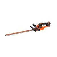 Запчасти для кустореза Black & Decker BDHT185ST1 TYPE 1