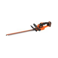 Запчасти для кустореза Black & Decker BDHT18PC TYPE 1