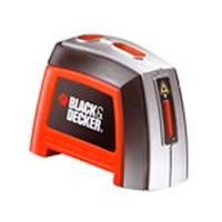 Запчасти для лазерного уровня Black & Decker BDL120 TYPE 1