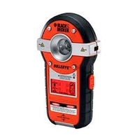 Запчасти для лазерного уровня Black & Decker BDL190S TYPE 1