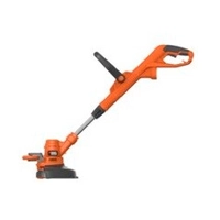 Запчасти для триммера (электрокосы) Black & Decker BDST5530CM TYPE 1