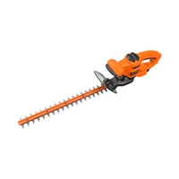 Запчасти для кустореза Black & Decker BEHT201 TYPE 1