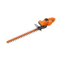 Запчасти для кустореза Black & Decker BEHT251 TYPE 1