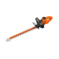 Запчасти для кустореза Black & Decker BEHTS301 TYPE 1