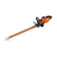 Запчасти для кустореза Black & Decker BEHTS401 TYPE 1