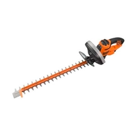 Запчасти для кустореза Black & Decker BEHTS455 TYPE 1