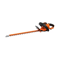 Запчасти для кустореза Black & Decker BEHTS551 TYPE 1