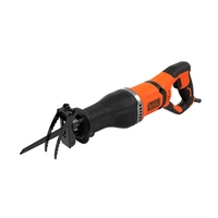 Запчасти для пилы сабельной Black & Decker BES301 TYPE 1
