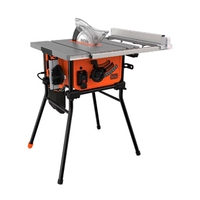 Запчасти для пилы торцовочной Black & Decker BES720 TYPE 1