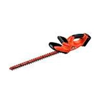 Запчасти для кустореза Black & Decker BHT518 TYPE 1