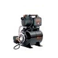 Запчасти для насосной станции Black & Decker BXGP600PE TYPE 1