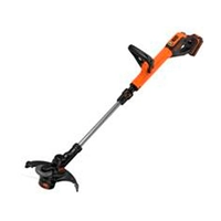 Запчасти для триммера (электрокосы) Black & Decker GLC1840EPC TYPE 2