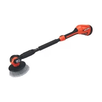 Запчасти для воздуходувки Black & Decker GPC900 TYPE 1