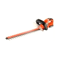 Запчасти для кустореза Black & Decker GTC1845B TYPE 1