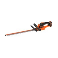 Запчасти для кустореза Black & Decker GTC18502PC TYPE 1