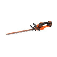 Запчасти для кустореза Black & Decker GTC365525PC TYPE 1