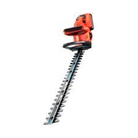 Запчасти для кустореза Black & Decker GTC650L TYPE 1
