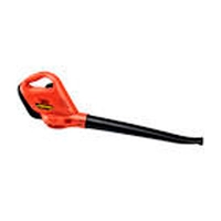 Запчасти для воздуходувки Black & Decker GW150 TYPE 1