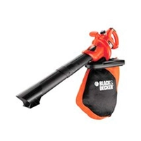 Запчасти для воздуходувки Black & Decker GW2610V TYPE 1
