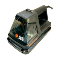 Запчасти для отпаривателя Black & Decker KX1200 TYPE 1