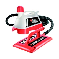 Запчасти для отпаривателя Black & Decker KX3300 TYPE 1